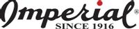 Imperial Sports coupons